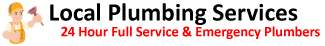 Oriental Plumbers